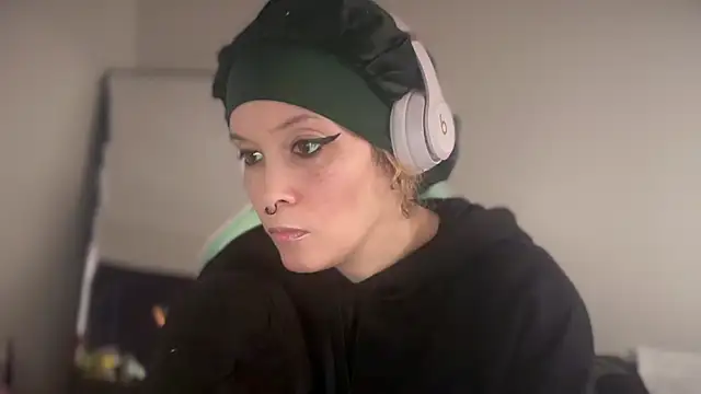 FRRANNKIE online show from March 20, 2:29 pm