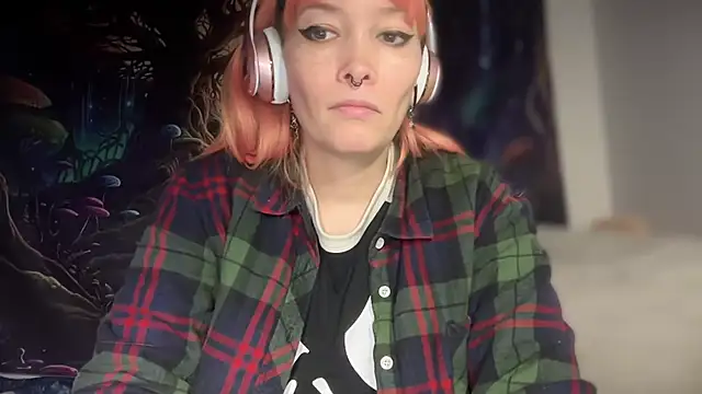 FRRANNKIE online show from December 16, 12:20 pm