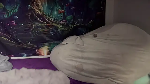 FRRANNKIE online show from January 8, 8:42 am