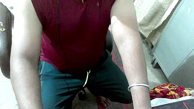 rentarob online show from December 17, 5:07 pm