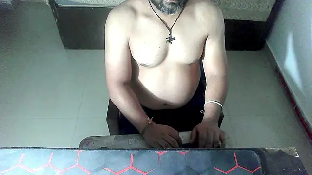 rentarob online show from March 26, 6:50 pm