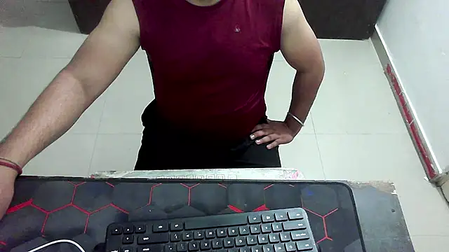 rentarob online show from March 6, 4:35 pm