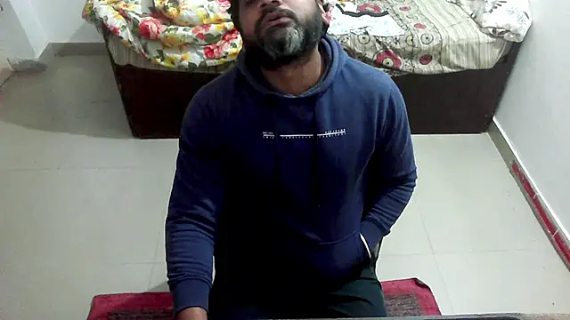 rentarob online show from February 9, 7:12 pm