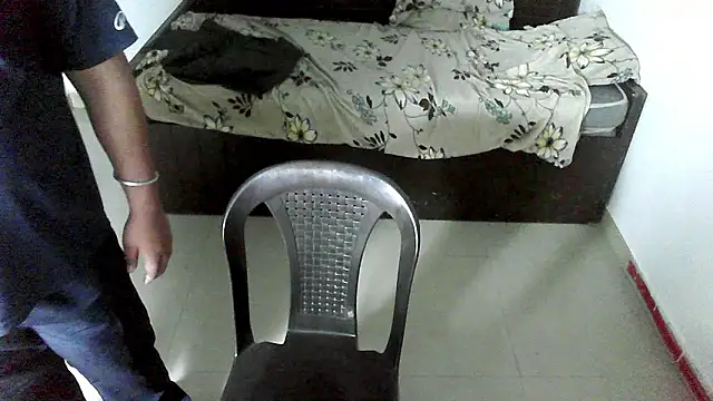 rentarob online show from February 21, 4:42 pm