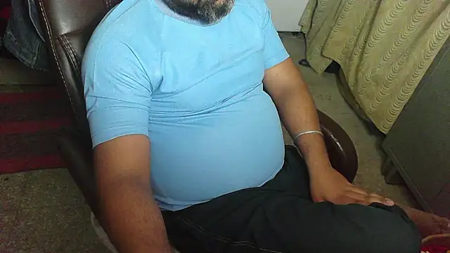 rentarob online show from November 27, 5:13 pm