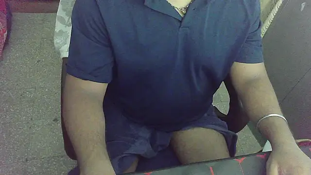 rentarob online show from October 24, 12:59 pm