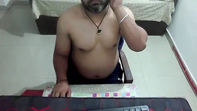 rentarob online show from March 22, 4:19 pm