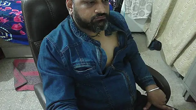 rentarob online show from November 24, 5:46 pm