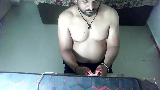 rentarob online show from March 10, 4:11 pm