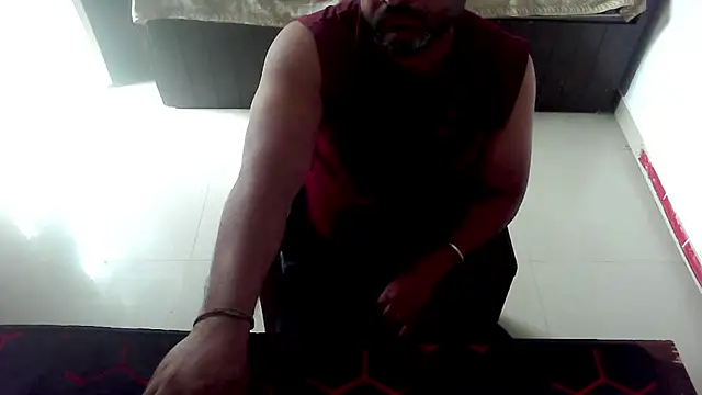 rentarob online show from April 7, 9:33 am