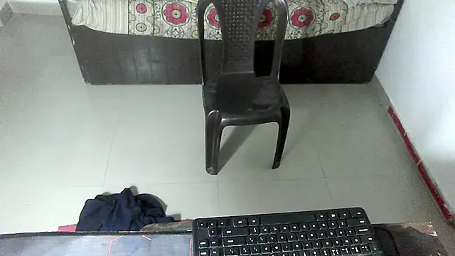 rentarob online show from February 7, 5:43 pm