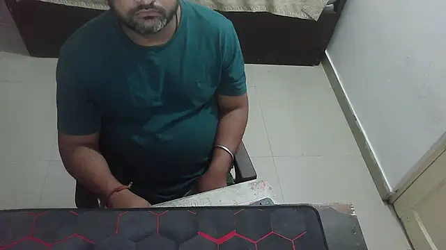 rentarob online show from April 11, 1:15 pm