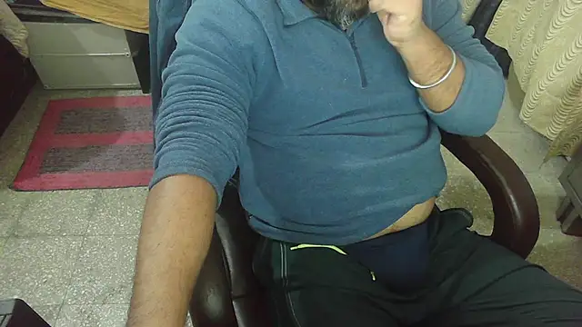 rentarob online show from December 3, 2:45 am