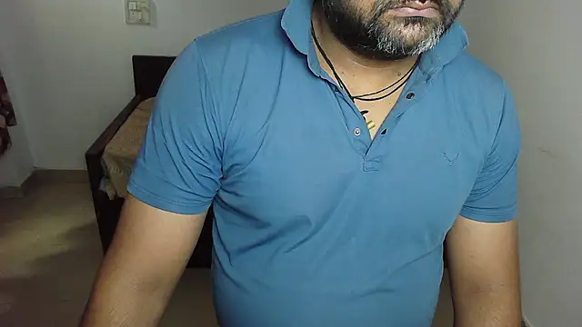 rentarob online show from April 18, 10:50 am