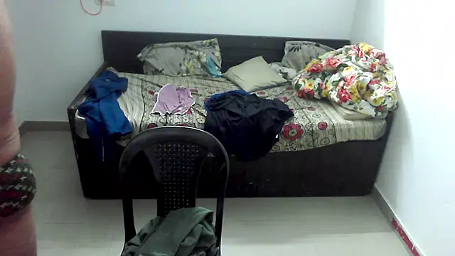 rentarob online show from February 11, 6:30 pm