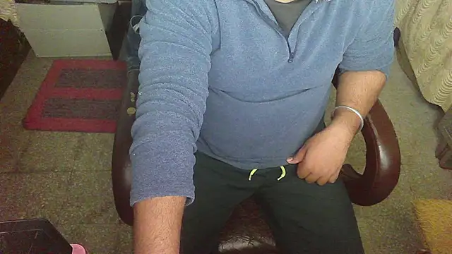 rentarob online show from December 2, 9:11 am