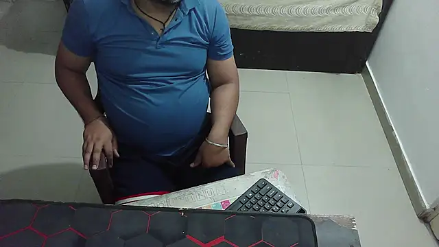 rentarob online show from April 15, 3:16 pm