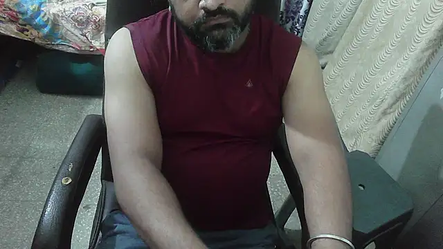 rentarob online show from October 29, 3:16 am