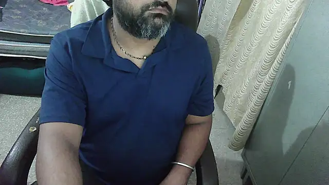 rentarob online show from November 8, 8:07 am