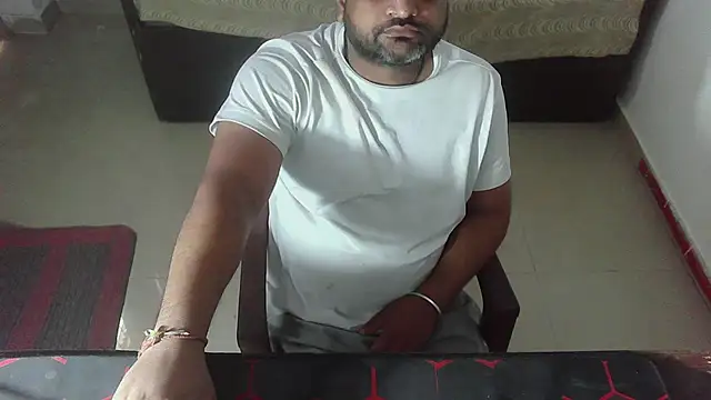 rentarob online show from April 10, 6:20 am