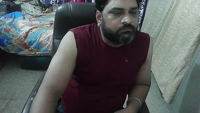 rentarob online show from October 29, 4:17 pm