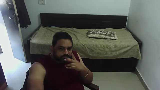 rentarob online show from May 15, 2:53 am