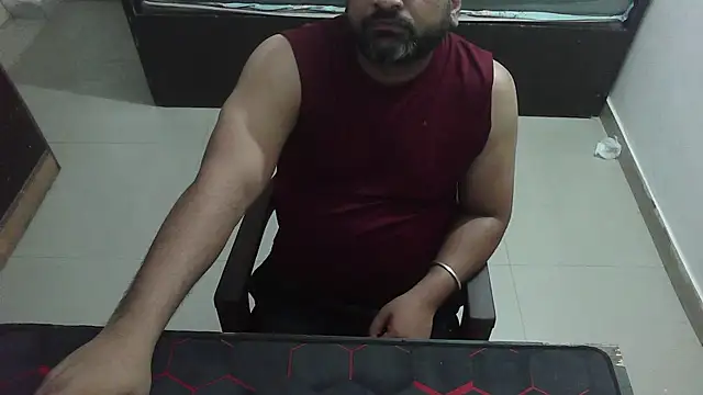 rentarob online show from May 12, 12:11 pm