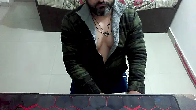 rentarob online show from February 10, 5:34 pm