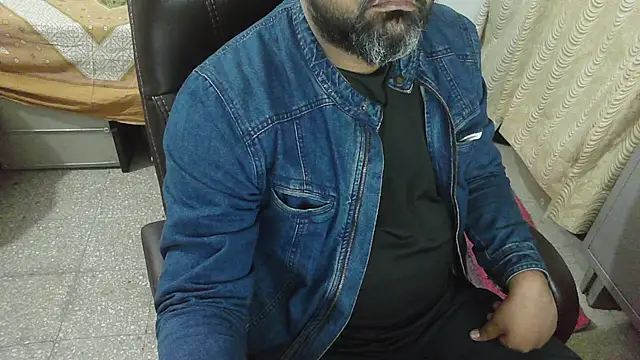 rentarob online show from November 30, 4:52 pm