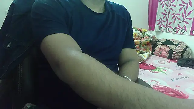 Snapshot of rentarob chatting on February 20, 4:03 pm rentarob online show from February 20, 4:03 pm