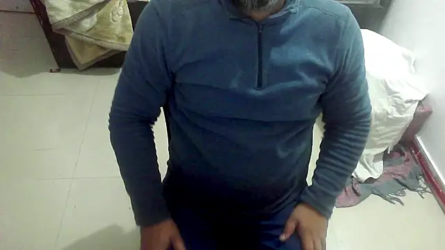 rentarob online show from January 7, 6:24 pm