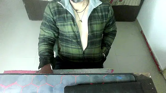 rentarob online show from February 3, 5:29 pm