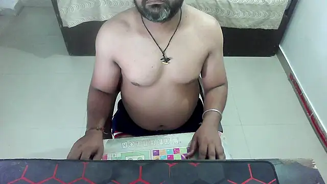 rentarob online show from March 25, 6:51 pm