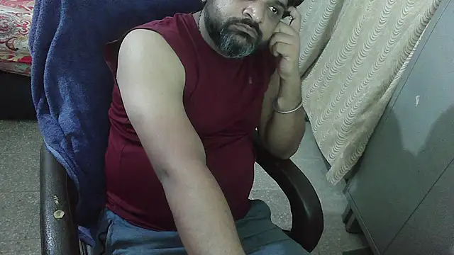 rentarob online show from October 27, 5:47 pm