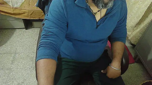 rentarob online show from November 29, 5:46 pm