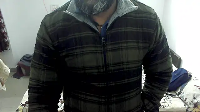 rentarob online show from January 15, 12:14 am