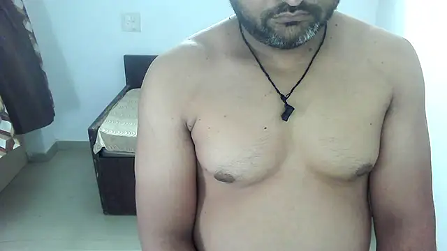 rentarob online show from April 4, 7:20 pm