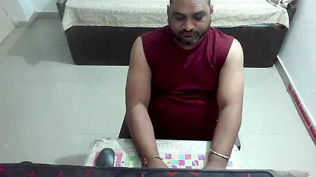 rentarob online show from April 5, 12:56 pm