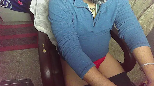 rentarob online show from November 26, 7:19 am