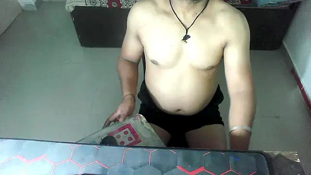 rentarob online show from March 11, 4:45 pm