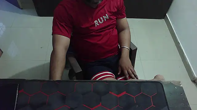 rentarob online show from April 20, 1:24 pm