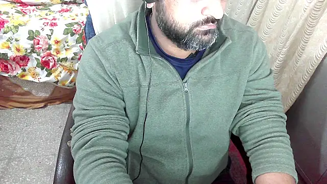 rentarob online show from December 19, 5:26 pm