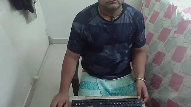rentarob online show from July 18, 6:16 pm