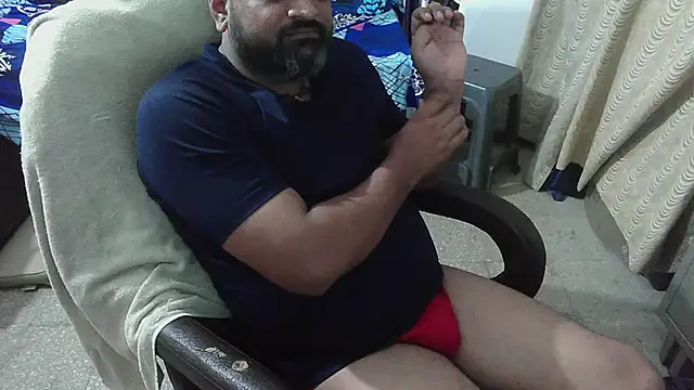 rentarob online show from November 21, 5:12 pm