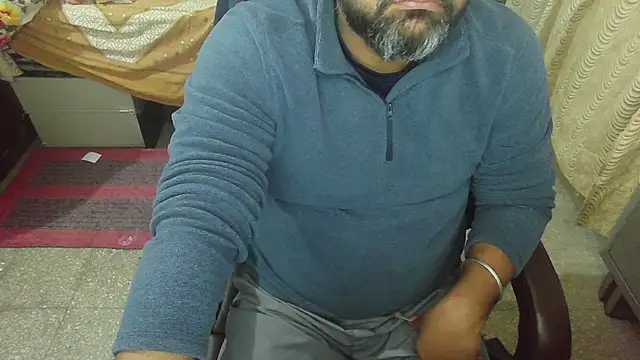 rentarob online show from December 3, 11:14 pm