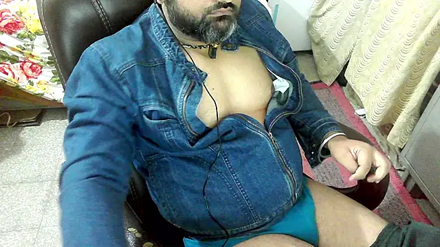 rentarob online show from December 15, 5:08 pm