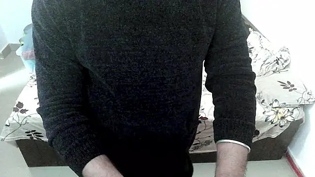 rentarob online show from January 14, 9:46 am