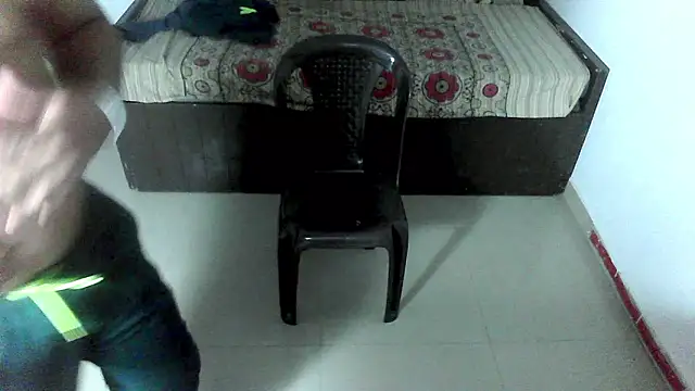 rentarob online show from February 1, 4:27 pm