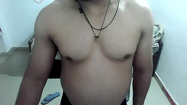 rentarob online show from February 5, 4:58 pm