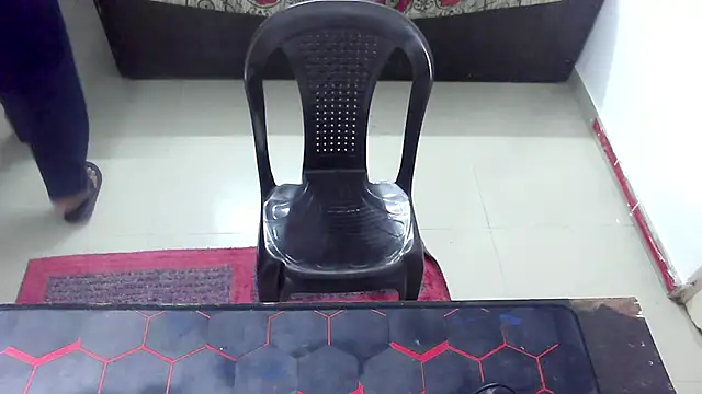 rentarob online show from February 6, 4:58 pm